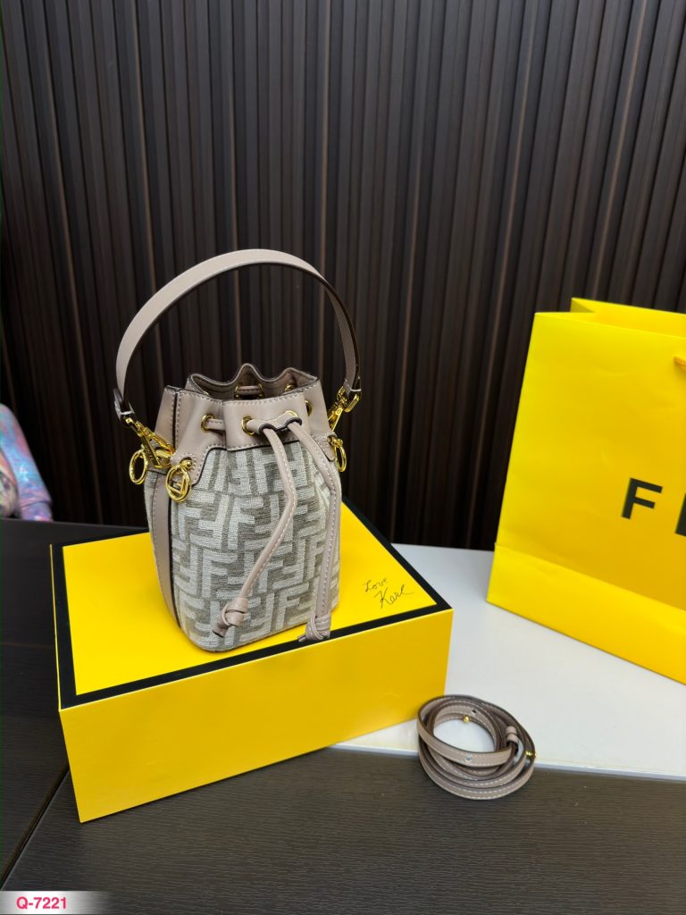 FashionReps Bags 09YAA5344