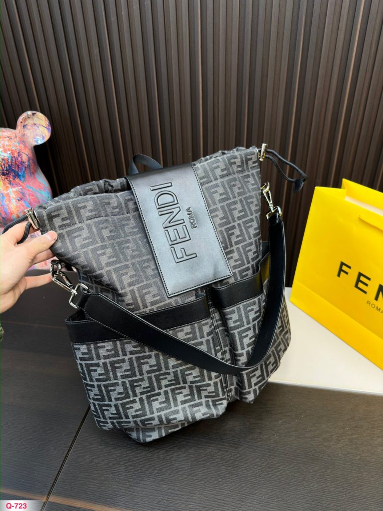 FashionReps Bags 09YAA5347