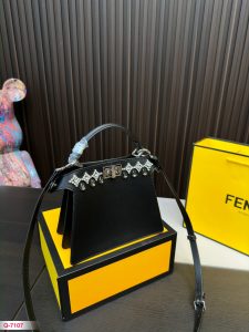 FashionReps Bags 09YAA7877