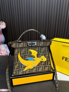 FashionReps Bags 09YAA5350