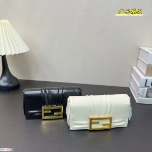 FashionReps Bags 09YAA5351