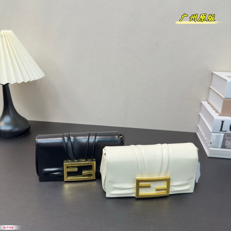 FashionReps Bags 09YAA5351