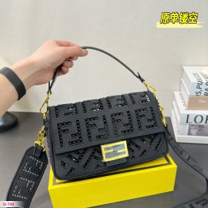FashionReps Bags 09YAA5352