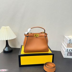 FashionReps Bags 09YAA7815