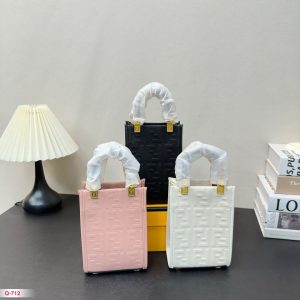FashionReps Bags 09YAA5355