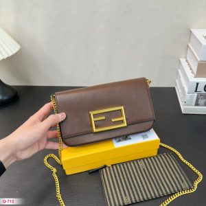 FashionReps Bags 09YAA5356