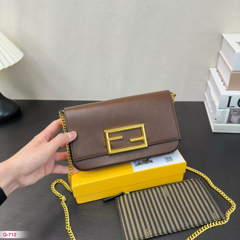 FashionReps Bags 09YAA5356