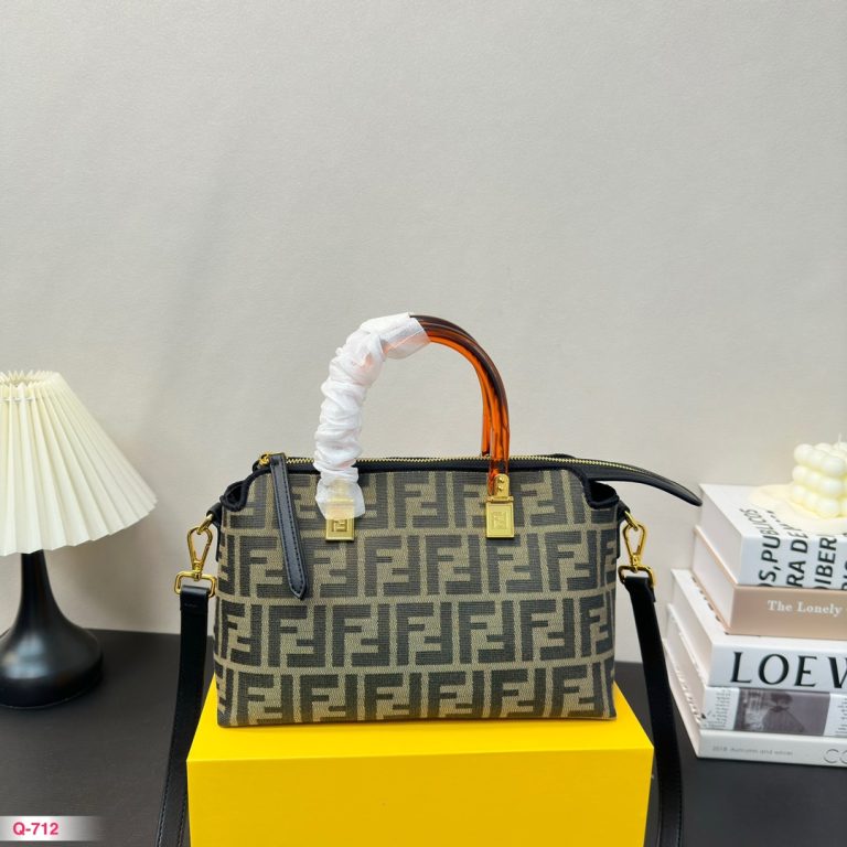FashionReps Bags 09YAA5357