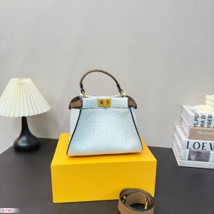 FashionReps Bags 09YAA5359