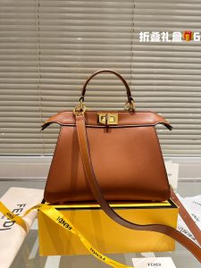 FashionReps Bags 09YAA5360