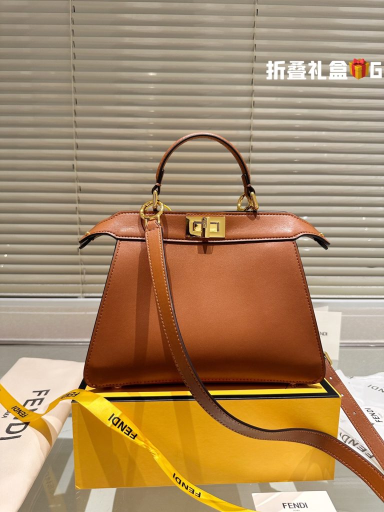 FashionReps Bags 09YAA5360