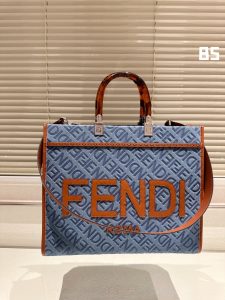 FashionReps Bags 09YAA5361