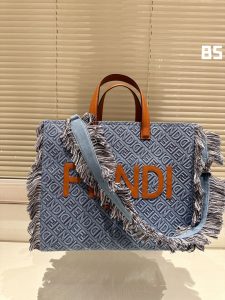 FashionReps Bags 09YAA5362