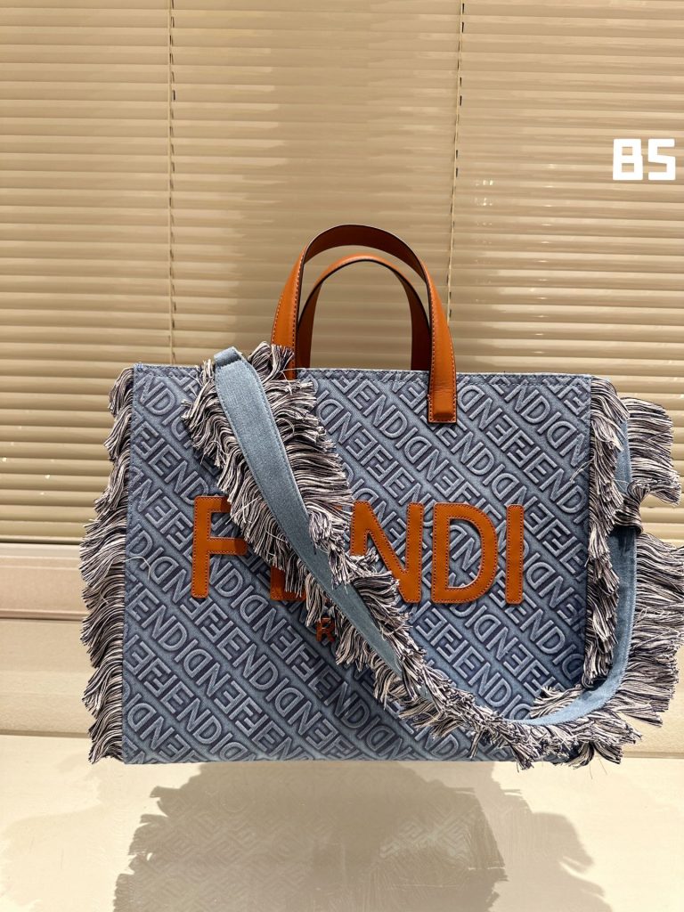 FashionReps Bags 09YAA5362