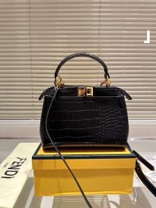 FashionReps Bags 09YAA5364