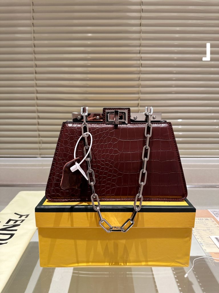 FashionReps Bags 09YAA5365