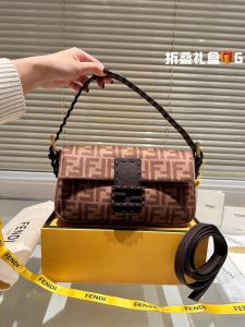 FashionReps Bags 09YAA5367