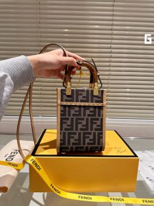 FashionReps Bags 09YAA5368