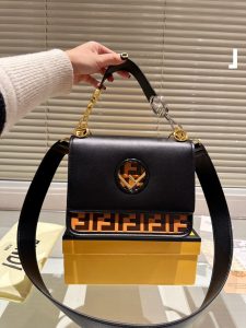 FashionReps Bags 09YAA5369