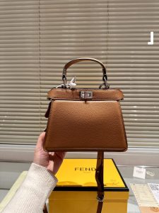 FashionReps Bags 09YAA5370