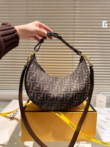FashionReps Bags 09YAA5371