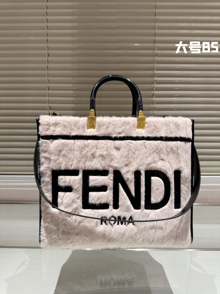 FashionReps Bags 09YAA5373