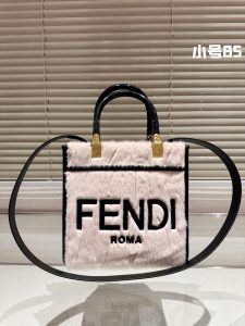 FashionReps Bags 09YAA5374