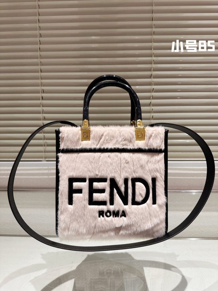 FashionReps Bags 09YAA5374