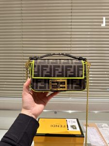 FashionReps Bags 09YAA5376