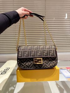 FashionReps Bags 09YAA5377