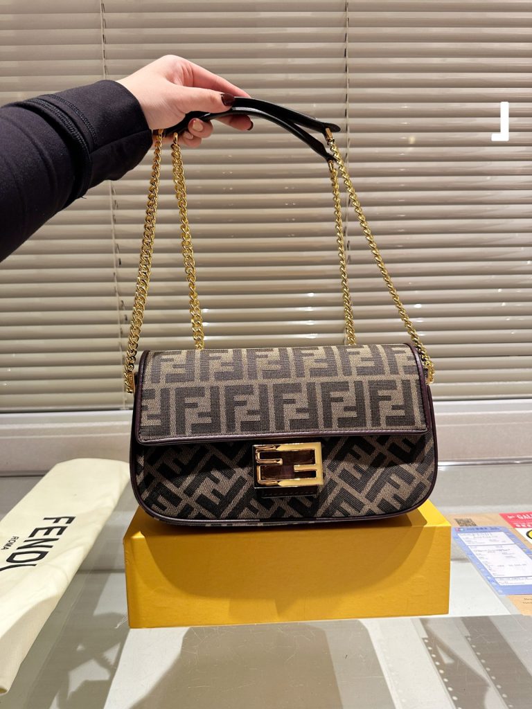 FashionReps Bags 09YAA5377