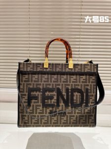 FashionReps Bags 09YAA5378