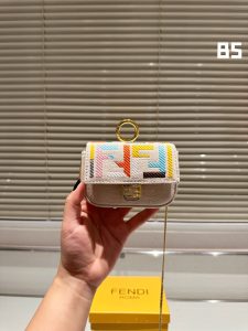 FashionReps Bags 09YAA5381