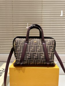 FashionReps Bags 09YAA5382