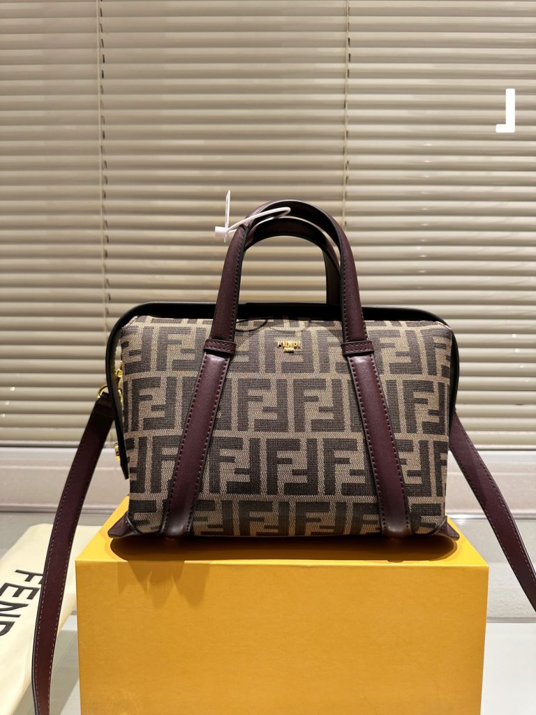FashionReps Bags 09YAA5382