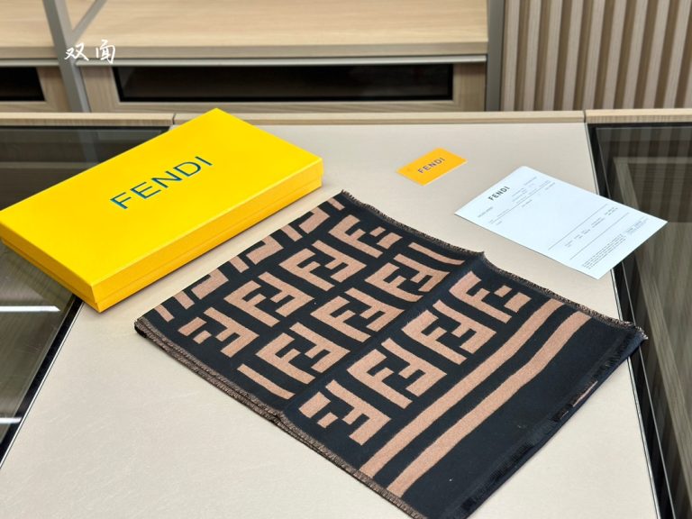 FashionReps Bags 09YAA5385