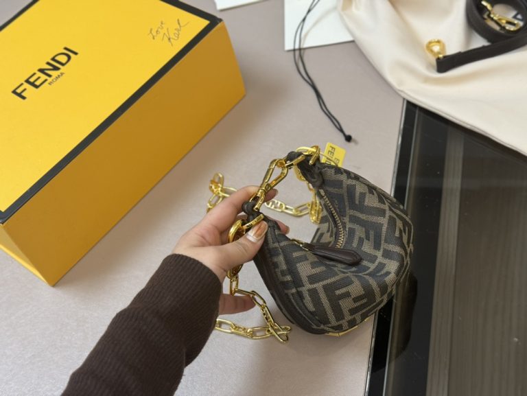 FashionReps Bags 09YAA5389