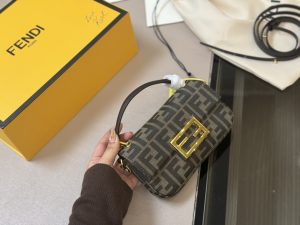 FashionReps Bags 09YAA7960