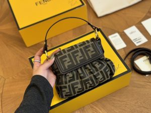FashionReps Bags 09YAA5392