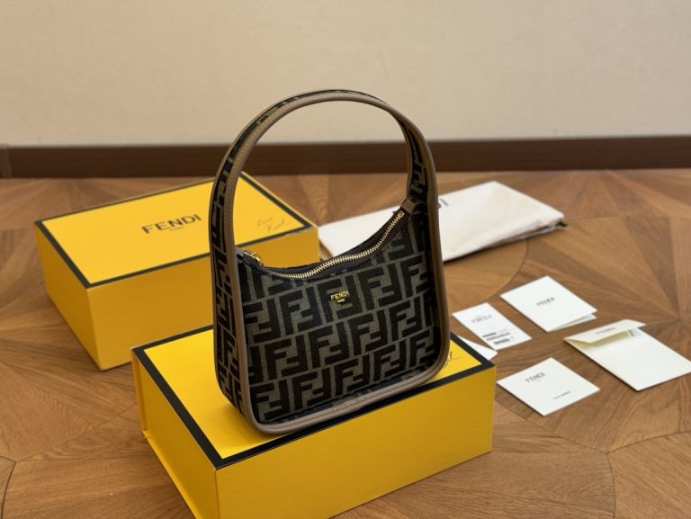 FashionReps Bags 09YAA5393