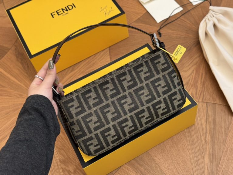 FashionReps Bags 09YAA5394