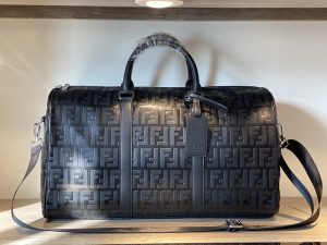 FashionReps Bags 09YAA5395