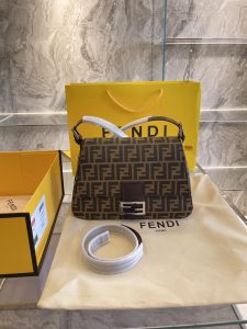 FashionReps Bags 09YAA5402