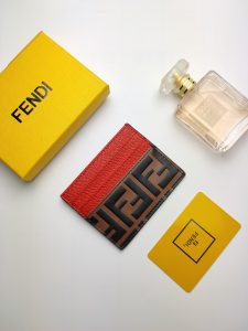 FashionReps Bags 09YAA5404
