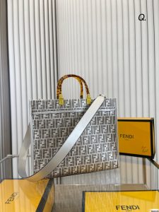 FashionReps Bags 09YAA5421