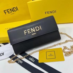 FashionReps Bags 09YAA5427