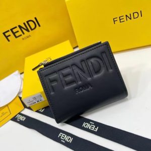 FashionReps Bags 09YAA5431