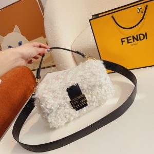 FashionReps Bags 09YAA5459