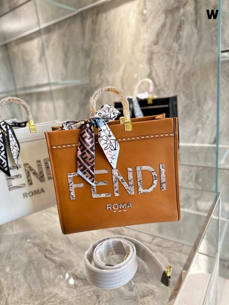 FashionReps Bags 09YAA5462