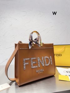 FashionReps Bags 09YAA5469